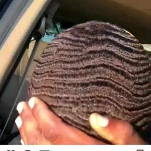 Meet your Posher, Reuben